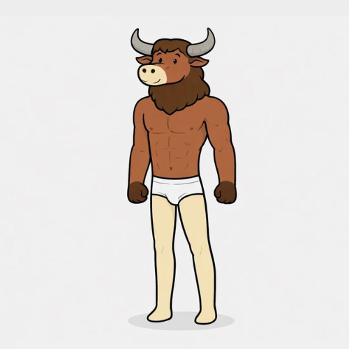 Minotaur